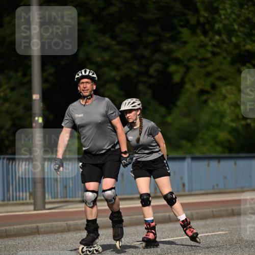 29.06.2025 - hella hamburg halbmarathon Dr. Thomas Lammeyer http://msf.ph/oto/8140240 29.06.2025 09:06:11 Kennedybrücke  meine-sportfotos.de