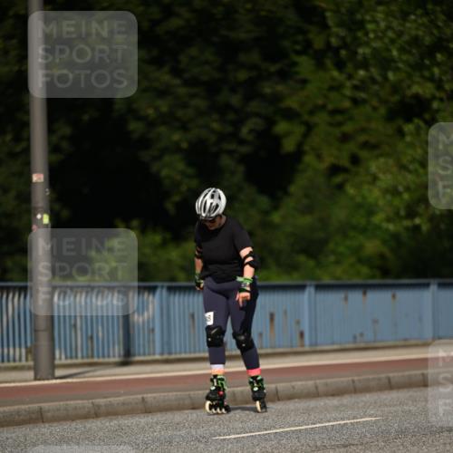 29.06.2025 - hella hamburg halbmarathon Dr. Thomas Lammeyer http://msf.ph/oto/8140246 29.06.2025 09:06:13 Kennedybrücke  meine-sportfotos.de