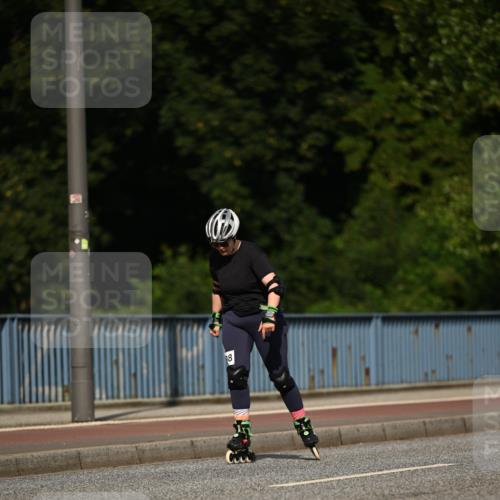 29.06.2025 - hella hamburg halbmarathon Dr. Thomas Lammeyer http://msf.ph/oto/8140253 29.06.2025 09:06:13 Kennedybrücke  meine-sportfotos.de