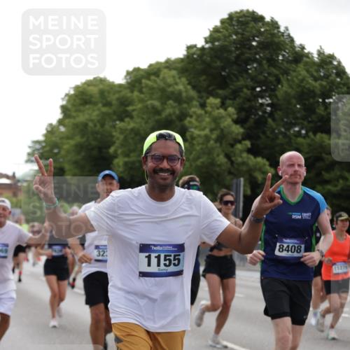 29.06.2025 - hella hamburg halbmarathon Jannik Wohlers http://msf.ph/oto/8140255 29.06.2025 10:43:02 Lombardsbrücke 1155, 1816, 1878, 3238, 3329, 3390, 4056, 4367, 5370, 5720, 6012, 6096, 6226, 6440, 6931, 7197, 7872, 7926, 8135, 8233, 8408, 8435, 9639, 9641, 9831, 9976, 10083, 10200, 10202, 10325, 11093, 11279, 11649, 11969, 12603, 12654, 13684, 13685, 13748, 13786, 14528, 14890, 15187, 15514, 15717, 16055, 16358, 16560, 16901, 16902, 17143, 17210, 18341, 18497, 19031, 19043, 19141 meine-sportfotos.de