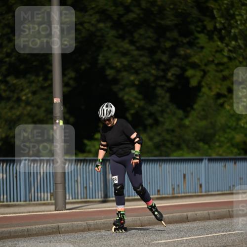 29.06.2025 - hella hamburg halbmarathon Dr. Thomas Lammeyer http://msf.ph/oto/8140256 29.06.2025 09:06:13 Kennedybrücke  meine-sportfotos.de