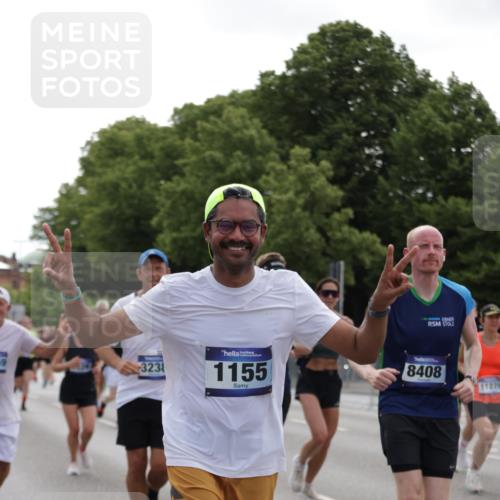 29.06.2025 - hella hamburg halbmarathon Jannik Wohlers http://msf.ph/oto/8140260 29.06.2025 10:43:02 Lombardsbrücke 1155, 1816, 1878, 3238, 3329, 3390, 4056, 4367, 5370, 5720, 6012, 6096, 6226, 6440, 6931, 7197, 7872, 7926, 8135, 8233, 8408, 8435, 9639, 9641, 9831, 9976, 10083, 10200, 10202, 10325, 11093, 11279, 11649, 11969, 12603, 12654, 13684, 13685, 13748, 13786, 14528, 14890, 15187, 15514, 15717, 16055, 16358, 16560, 16901, 16902, 17143, 17210, 18341, 18497, 19031, 19043, 19141 meine-sportfotos.de