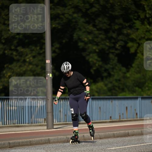 29.06.2025 - hella hamburg halbmarathon Dr. Thomas Lammeyer http://msf.ph/oto/8140261 29.06.2025 09:06:13 Kennedybrücke  meine-sportfotos.de