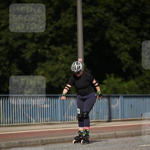 29.06.2025 - hella hamburg halbmarathon Dr. Thomas Lammeyer http://msf.ph/oto/8140268 29.06.2025 09:06:14 Kennedybrücke  meine-sportfotos.de