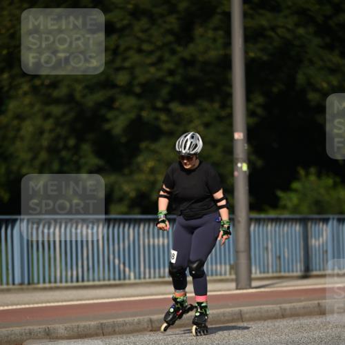 29.06.2025 - hella hamburg halbmarathon Dr. Thomas Lammeyer http://msf.ph/oto/8140280 29.06.2025 09:06:14 Kennedybrücke  meine-sportfotos.de
