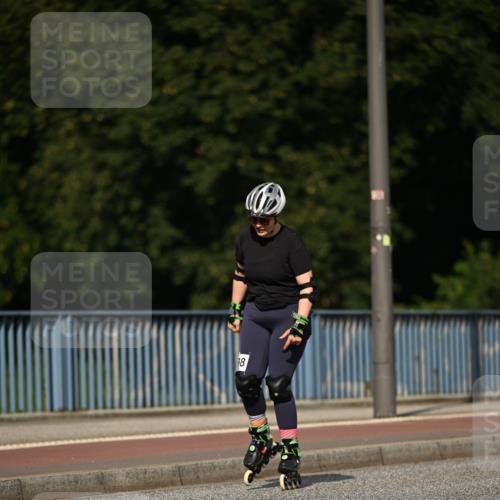 29.06.2025 - hella hamburg halbmarathon Dr. Thomas Lammeyer http://msf.ph/oto/8140282 29.06.2025 09:06:14 Kennedybrücke  meine-sportfotos.de