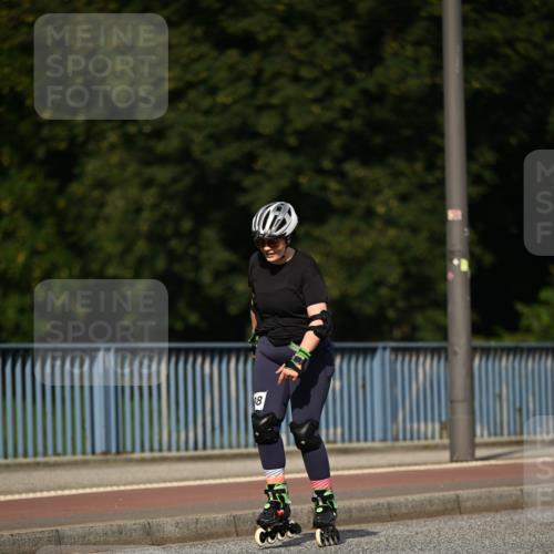 29.06.2025 - hella hamburg halbmarathon Dr. Thomas Lammeyer http://msf.ph/oto/8140287 29.06.2025 09:06:14 Kennedybrücke  meine-sportfotos.de