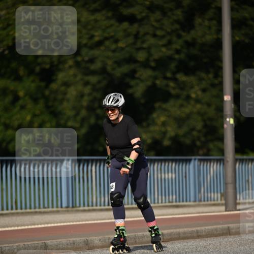 29.06.2025 - hella hamburg halbmarathon Dr. Thomas Lammeyer http://msf.ph/oto/8140302 29.06.2025 09:06:14 Kennedybrücke  meine-sportfotos.de
