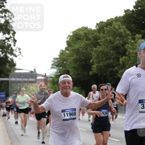 29.06.2025 - hella hamburg halbmarathon Jannik Wohlers http://msf.ph/oto/8140332 29.06.2025 10:43:04 Lombardsbrücke 1155, 1400, 1816, 1878, 3238, 3329, 3390, 4056, 4367, 5214, 5370, 5720, 6012, 6096, 6226, 6440, 6931, 7197, 7872, 7926, 8135, 8233, 8408, 8504, 9639, 9641, 9831, 10083, 10200, 10202, 10325, 11093, 11279, 11649, 11969, 12654, 13684, 13685, 13730, 13748, 14528, 14890, 15177, 15187, 15514, 15717, 16358, 16560, 16901, 16902, 17143, 17210, 18341, 18497, 19031, 19043, 19141 meine-sportfotos.de