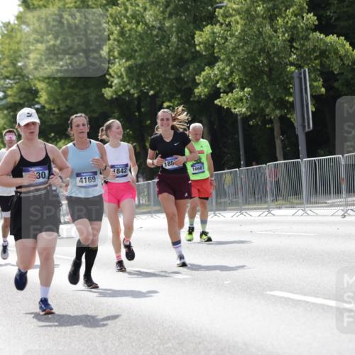 29.06.2025 - hella hamburg halbmarathon Jannik Wohlers http://msf.ph/oto/8140333 29.06.2025 10:05:31 Lombardsbrücke 1229, 1448, 1830, 1842, 2471, 2540, 3062, 3929, 4169, 5762, 6014, 7741, 8051, 8316, 8894, 8909, 9477, 13042, 14987, 15766, 15772, 16441, 16687, 17885, 18768, 18857, 18973 meine-sportfotos.de