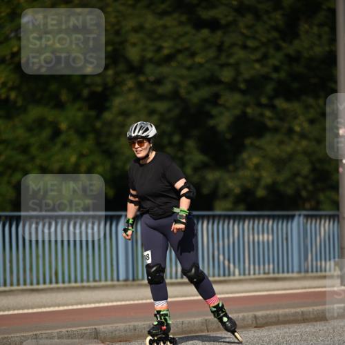 29.06.2025 - hella hamburg halbmarathon Dr. Thomas Lammeyer http://msf.ph/oto/8140355 29.06.2025 09:06:15 Kennedybrücke  meine-sportfotos.de
