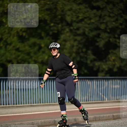 29.06.2025 - hella hamburg halbmarathon Dr. Thomas Lammeyer http://msf.ph/oto/8140361 29.06.2025 09:06:15 Kennedybrücke  meine-sportfotos.de