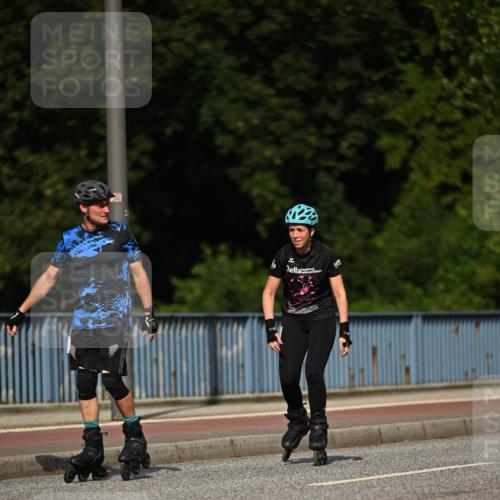29.06.2025 - hella hamburg halbmarathon Dr. Thomas Lammeyer http://msf.ph/oto/8140389 29.06.2025 09:06:16 Kennedybrücke  meine-sportfotos.de