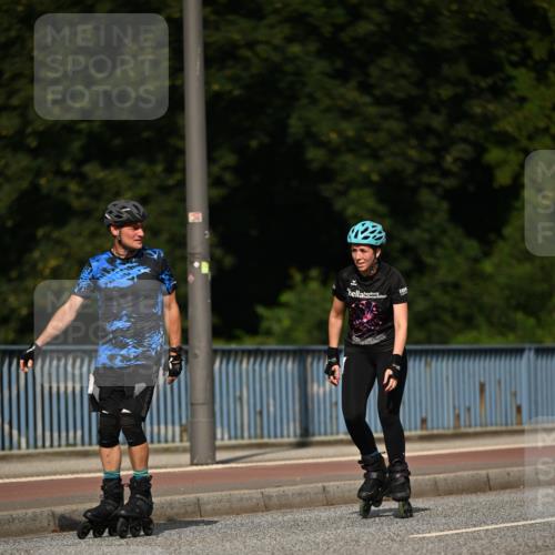 29.06.2025 - hella hamburg halbmarathon Dr. Thomas Lammeyer http://msf.ph/oto/8140394 29.06.2025 09:06:16 Kennedybrücke  meine-sportfotos.de