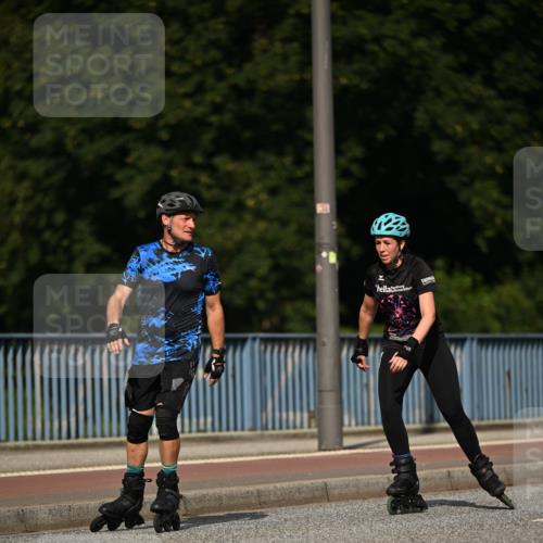29.06.2025 - hella hamburg halbmarathon Dr. Thomas Lammeyer http://msf.ph/oto/8140402 29.06.2025 09:06:17 Kennedybrücke  meine-sportfotos.de