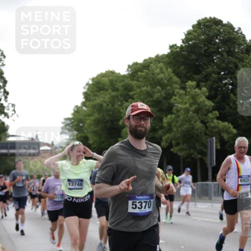 29.06.2025 - hella hamburg halbmarathon Jannik Wohlers http://msf.ph/oto/8140455 29.06.2025 10:43:08 Lombardsbrücke 1023, 1155, 1310, 1400, 1878, 3238, 3390, 4367, 4866, 5214, 5370, 6012, 6096, 6226, 6440, 6931, 6971, 6973, 7197, 7504, 7926, 8135, 8233, 8408, 8504, 9639, 9641, 9831, 10083, 10200, 10202, 10325, 11279, 11969, 12654, 13730, 13748, 14528, 14866, 14890, 15079, 15177, 15187, 15795, 15848, 16358, 16560, 16589, 16901, 16902, 17143, 17210, 18341, 18436, 18497, 19043, 19141 meine-sportfotos.de