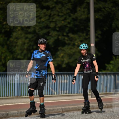 29.06.2025 - hella hamburg halbmarathon Dr. Thomas Lammeyer http://msf.ph/oto/8140456 29.06.2025 09:06:17 Kennedybrücke  meine-sportfotos.de