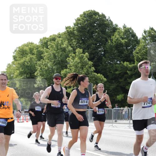 29.06.2025 - hella hamburg halbmarathon Jannik Wohlers http://msf.ph/oto/8140460 29.06.2025 10:05:36 Lombardsbrücke 1229, 1448, 1830, 1842, 2540, 3062, 4169, 4542, 6014, 7741, 8051, 8316, 8894, 8909, 9477, 13042, 13054, 14369, 14987, 15229, 15766, 15772, 16441, 16687, 17746, 17885, 18768, 18857 meine-sportfotos.de