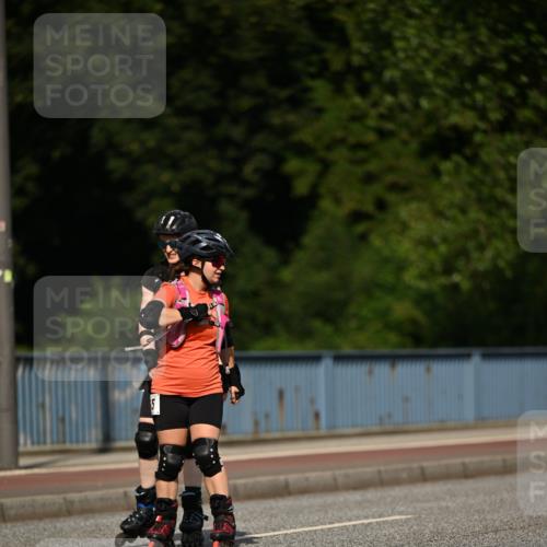 29.06.2025 - hella hamburg halbmarathon Dr. Thomas Lammeyer http://msf.ph/oto/8140464 29.06.2025 09:06:19 Kennedybrücke  meine-sportfotos.de