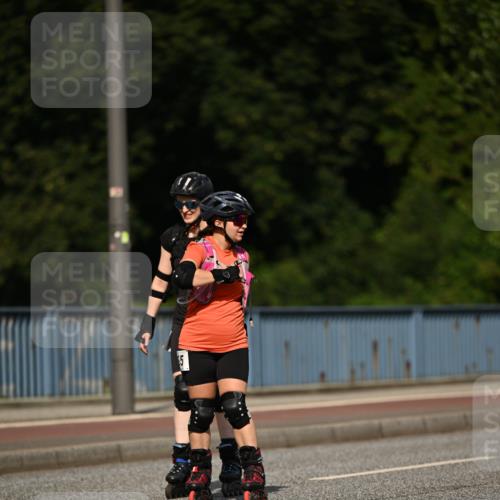 29.06.2025 - hella hamburg halbmarathon Dr. Thomas Lammeyer http://msf.ph/oto/8140472 29.06.2025 09:06:19 Kennedybrücke  meine-sportfotos.de