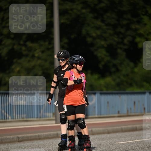 29.06.2025 - hella hamburg halbmarathon Dr. Thomas Lammeyer http://msf.ph/oto/8140476 29.06.2025 09:06:19 Kennedybrücke  meine-sportfotos.de