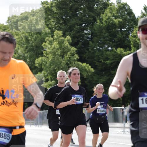 29.06.2025 - hella hamburg halbmarathon Jannik Wohlers http://msf.ph/oto/8140478 29.06.2025 10:05:38 Lombardsbrücke 1229, 1448, 1830, 1842, 3062, 4169, 4542, 6014, 7138, 7741, 8051, 8316, 9361, 13042, 13054, 14369, 14987, 15229, 15766, 15772, 16441, 16687, 17239, 17746, 17885, 18768, 18857 meine-sportfotos.de