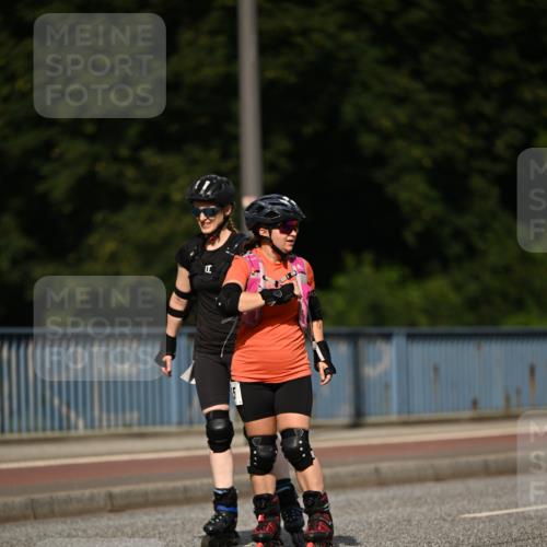 29.06.2025 - hella hamburg halbmarathon Dr. Thomas Lammeyer http://msf.ph/oto/8140482 29.06.2025 09:06:19 Kennedybrücke  meine-sportfotos.de