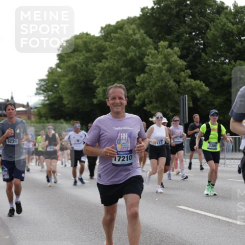 29.06.2025 - hella hamburg halbmarathon Jannik Wohlers http://msf.ph/oto/8140527 29.06.2025 10:43:11 Lombardsbrücke 1023, 1310, 1400, 3390, 4367, 4866, 5192, 5201, 5214, 5370, 6012, 6096, 6226, 6440, 6931, 6971, 6973, 7197, 7205, 7206, 7504, 7926, 8000, 8135, 8233, 8408, 8504, 9639, 9641, 9831, 10083, 10097, 10200, 10202, 10220, 10325, 10799, 11279, 12654, 13705, 13730, 13748, 14528, 14866, 14890, 15079, 15177, 15187, 15795, 15848, 16358, 16560, 16589, 16901, 16902, 17143, 17210, 17501, 18310, 18341, 18436, 18497, 19043, 19141 meine-sportfotos.de