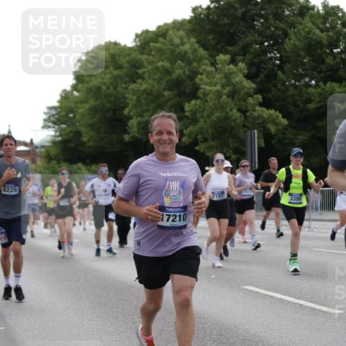 29.06.2025 - hella hamburg halbmarathon Jannik Wohlers http://msf.ph/oto/8140532 29.06.2025 10:43:11 Lombardsbrücke 1023, 1310, 1400, 3390, 4367, 4866, 5192, 5201, 5214, 5370, 6012, 6096, 6226, 6440, 6931, 6971, 6973, 7197, 7205, 7206, 7504, 7926, 8000, 8135, 8233, 8408, 8504, 9639, 9641, 9831, 10083, 10097, 10200, 10202, 10220, 10325, 10799, 11279, 12654, 13705, 13730, 13748, 14528, 14866, 14890, 15079, 15177, 15187, 15795, 15848, 16358, 16560, 16589, 16901, 16902, 17143, 17210, 17501, 18310, 18341, 18436, 18497, 19043, 19141 meine-sportfotos.de