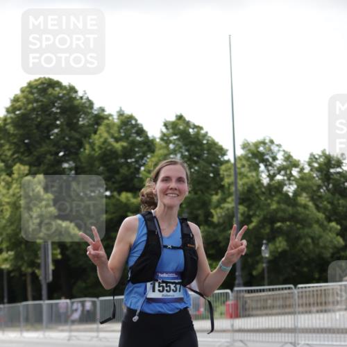 29.06.2025 - hella hamburg halbmarathon Jannik Wohlers http://msf.ph/oto/8140566 29.06.2025 10:05:56 Lombardsbrücke 1245, 1766, 4666, 4868, 5431, 6314, 7138, 9361, 9560, 10214, 10297, 10781, 13481, 13863, 14369, 15113, 15145, 15229, 15462, 15537, 15858, 17239, 17746, 18042, 18575, 18577, 18910, 18913, 18966 meine-sportfotos.de