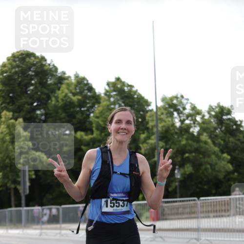 29.06.2025 - hella hamburg halbmarathon Jannik Wohlers http://msf.ph/oto/8140571 29.06.2025 10:05:56 Lombardsbrücke 1245, 1766, 4666, 4868, 5431, 6314, 7138, 9361, 9560, 10214, 10297, 10781, 13481, 13863, 14369, 15113, 15145, 15229, 15462, 15537, 15858, 17239, 17746, 18042, 18575, 18577, 18910, 18913, 18966 meine-sportfotos.de