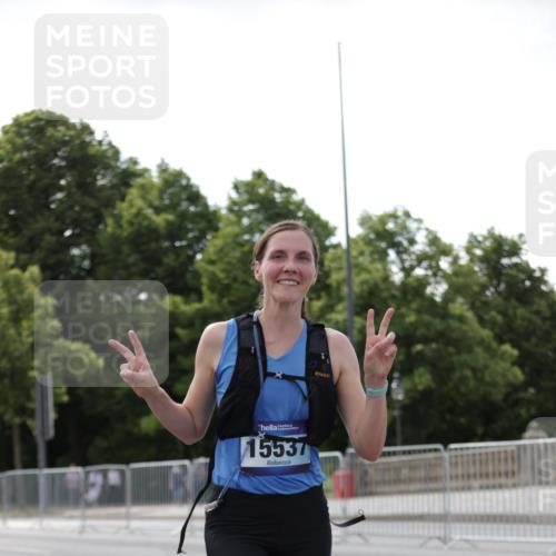 29.06.2025 - hella hamburg halbmarathon Jannik Wohlers http://msf.ph/oto/8140572 29.06.2025 10:05:56 Lombardsbrücke 1245, 1766, 4666, 4868, 5431, 6314, 7138, 9361, 9560, 10214, 10297, 10781, 13481, 13863, 14369, 15113, 15145, 15229, 15462, 15537, 15858, 17239, 17746, 18042, 18575, 18577, 18910, 18913, 18966 meine-sportfotos.de