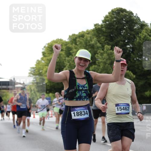 29.06.2025 - hella hamburg halbmarathon Jannik Wohlers http://msf.ph/oto/8140613 29.06.2025 10:05:59 Lombardsbrücke 1245, 1766, 4666, 4868, 5431, 6314, 9361, 9560, 10214, 10297, 10781, 13481, 13863, 15113, 15145, 15462, 15537, 15858, 18042, 18575, 18577, 18910, 18913, 18966 meine-sportfotos.de
