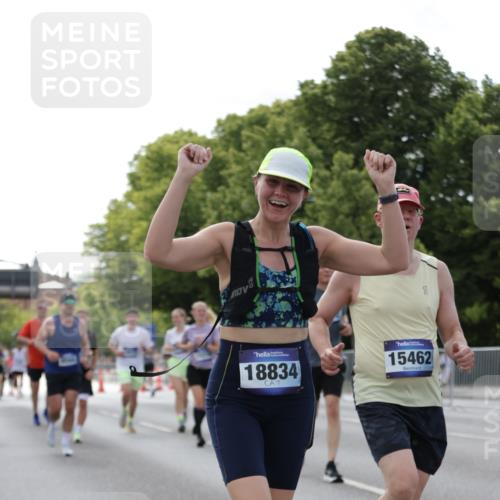 29.06.2025 - hella hamburg halbmarathon Jannik Wohlers http://msf.ph/oto/8140616 29.06.2025 10:05:59 Lombardsbrücke 1245, 1766, 4666, 4868, 5431, 6314, 9361, 9560, 10214, 10297, 10781, 13481, 13863, 15113, 15145, 15462, 15537, 15858, 18042, 18575, 18577, 18910, 18913, 18966 meine-sportfotos.de