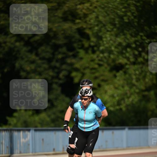 29.06.2025 - hella hamburg halbmarathon Dr. Thomas Lammeyer http://msf.ph/oto/8140618 29.06.2025 08:58:42 Kennedybrücke  meine-sportfotos.de