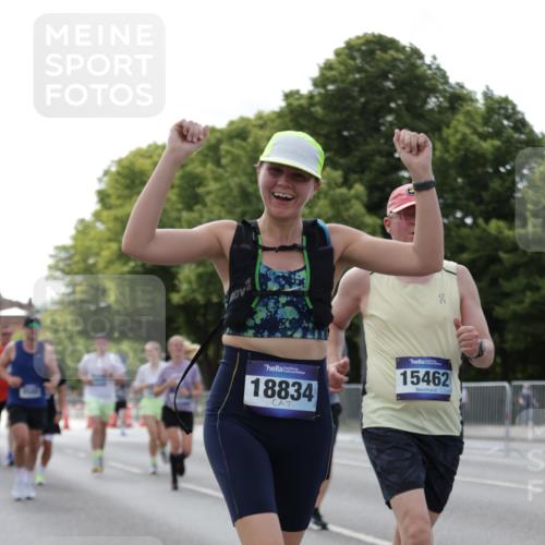 29.06.2025 - hella hamburg halbmarathon Jannik Wohlers http://msf.ph/oto/8140621 29.06.2025 10:05:59 Lombardsbrücke 1245, 1766, 4666, 4868, 5431, 6314, 9361, 9560, 10214, 10297, 10781, 13481, 13863, 15113, 15145, 15462, 15537, 15858, 18042, 18575, 18577, 18910, 18913, 18966 meine-sportfotos.de