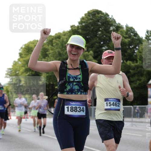 29.06.2025 - hella hamburg halbmarathon Jannik Wohlers http://msf.ph/oto/8140625 29.06.2025 10:05:59 Lombardsbrücke 1245, 1766, 4666, 4868, 5431, 6314, 9361, 9560, 10214, 10297, 10781, 13481, 13863, 15113, 15145, 15462, 15537, 15858, 18042, 18575, 18577, 18910, 18913, 18966 meine-sportfotos.de