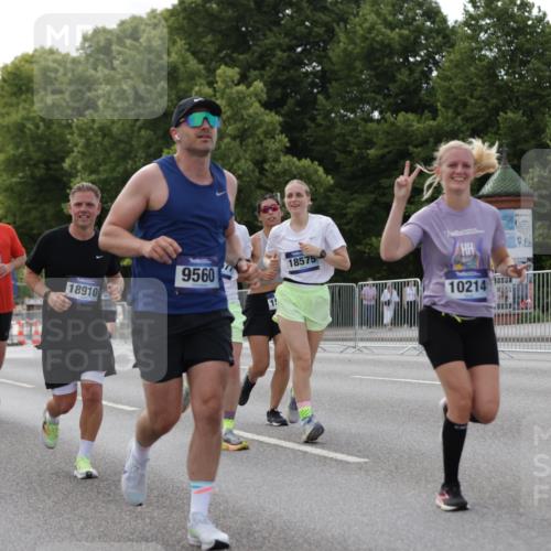 29.06.2025 - hella hamburg halbmarathon Jannik Wohlers http://msf.ph/oto/8140677 29.06.2025 10:06:02 Lombardsbrücke 1245, 1766, 4666, 4868, 5431, 6314, 6664, 9560, 10214, 10297, 10736, 13863, 15113, 15145, 15462, 15537, 15858, 17059, 18042, 18575, 18577, 18910, 18913 meine-sportfotos.de