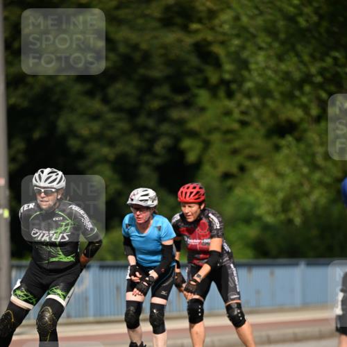 29.06.2025 - hella hamburg halbmarathon Dr. Thomas Lammeyer http://msf.ph/oto/8140681 29.06.2025 08:59:08 Kennedybrücke  meine-sportfotos.de