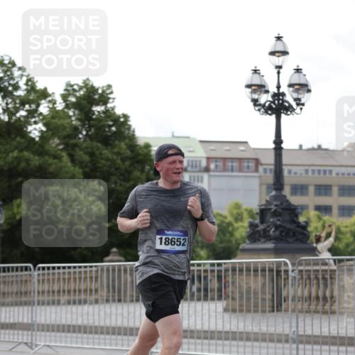 29.06.2025 - hella hamburg halbmarathon Jannik Wohlers http://msf.ph/oto/8140764 29.06.2025 10:06:08 Lombardsbrücke 1245, 1766, 4666, 5807, 5951, 6664, 8290, 9560, 10214, 10297, 10736, 10886, 12371, 13475, 13863, 14607, 15377, 15462, 15858, 16933, 17059, 18042, 18575, 18577, 18652, 18828, 18910, 18913 meine-sportfotos.de