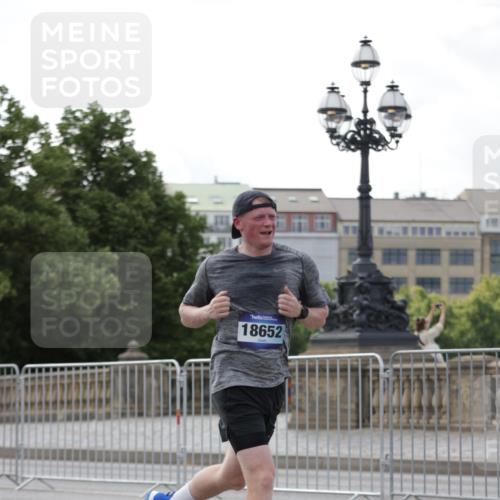 29.06.2025 - hella hamburg halbmarathon Jannik Wohlers http://msf.ph/oto/8140767 29.06.2025 10:06:08 Lombardsbrücke 1245, 1766, 4666, 5807, 5951, 6664, 8290, 9560, 10214, 10297, 10736, 10886, 12371, 13475, 13863, 14607, 15377, 15462, 15858, 16933, 17059, 18042, 18575, 18577, 18652, 18828, 18910, 18913 meine-sportfotos.de