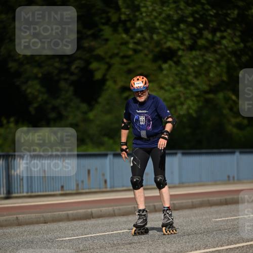 29.06.2025 - hella hamburg halbmarathon Dr. Thomas Lammeyer http://msf.ph/oto/8140804 29.06.2025 09:06:36 Kennedybrücke  meine-sportfotos.de