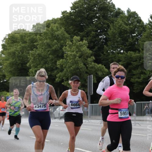 29.06.2025 - hella hamburg halbmarathon Jannik Wohlers http://msf.ph/oto/8140830 29.06.2025 10:06:14 Lombardsbrücke 5807, 5951, 6664, 8290, 10214, 10297, 10736, 10886, 12371, 13475, 14607, 15377, 15858, 16692, 16933, 17059, 18381, 18575, 18577, 18652, 18828, 18910, 18913 meine-sportfotos.de