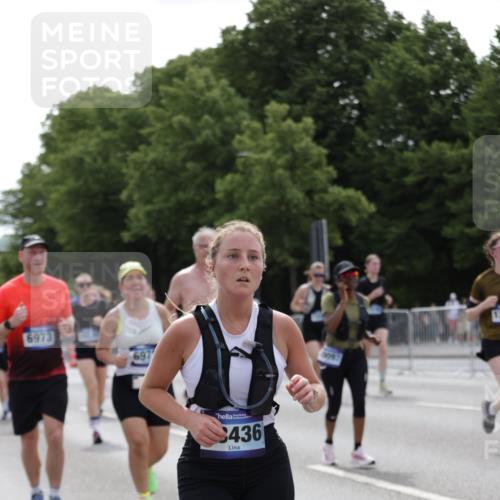 29.06.2025 - hella hamburg halbmarathon Jannik Wohlers http://msf.ph/oto/8140840 29.06.2025 10:43:20 Lombardsbrücke 1023, 1310, 1400, 2073, 2733, 3288, 3390, 3597, 4866, 5192, 5201, 5214, 5293, 5890, 6036, 6096, 6226, 6334, 6971, 6973, 7197, 7205, 7206, 7489, 7504, 8000, 8058, 8504, 9704, 9831, 10097, 10200, 10202, 10220, 10285, 10325, 10553, 10799, 12518, 12792, 13371, 13705, 13730, 13777, 14866, 15079, 15177, 15285, 15294, 15448, 15795, 15848, 16298, 16589, 16901, 16902, 17210, 17501, 18080, 18310, 18318, 18341, 18436 meine-sportfotos.de