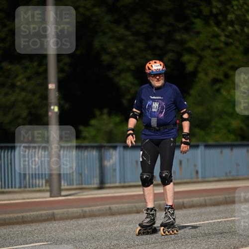 29.06.2025 - hella hamburg halbmarathon Dr. Thomas Lammeyer http://msf.ph/oto/8140847 29.06.2025 09:06:37 Kennedybrücke  meine-sportfotos.de
