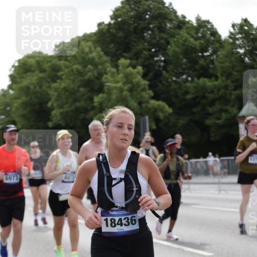 29.06.2025 - hella hamburg halbmarathon Jannik Wohlers http://msf.ph/oto/8140862 29.06.2025 10:43:20 Lombardsbrücke 1023, 1310, 1400, 2073, 2733, 3288, 3390, 3597, 4866, 5192, 5201, 5214, 5293, 5890, 6036, 6096, 6226, 6334, 6971, 6973, 7197, 7205, 7206, 7489, 7504, 8000, 8058, 8504, 9704, 9831, 10097, 10200, 10202, 10220, 10285, 10325, 10553, 10799, 12518, 12792, 13371, 13705, 13730, 13777, 14866, 15079, 15177, 15285, 15294, 15448, 15795, 15848, 16298, 16589, 16901, 16902, 17210, 17501, 18080, 18310, 18318, 18341, 18436 meine-sportfotos.de