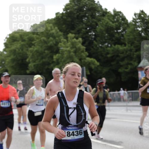 29.06.2025 - hella hamburg halbmarathon Jannik Wohlers http://msf.ph/oto/8140867 29.06.2025 10:43:20 Lombardsbrücke 1023, 1310, 1400, 2073, 2733, 3288, 3390, 3597, 4866, 5192, 5201, 5214, 5293, 5890, 6036, 6096, 6226, 6334, 6971, 6973, 7197, 7205, 7206, 7489, 7504, 8000, 8058, 8504, 9704, 9831, 10097, 10200, 10202, 10220, 10285, 10325, 10553, 10799, 12518, 12792, 13371, 13705, 13730, 13777, 14866, 15079, 15177, 15285, 15294, 15448, 15795, 15848, 16298, 16589, 16901, 16902, 17210, 17501, 18080, 18310, 18318, 18341, 18436 meine-sportfotos.de