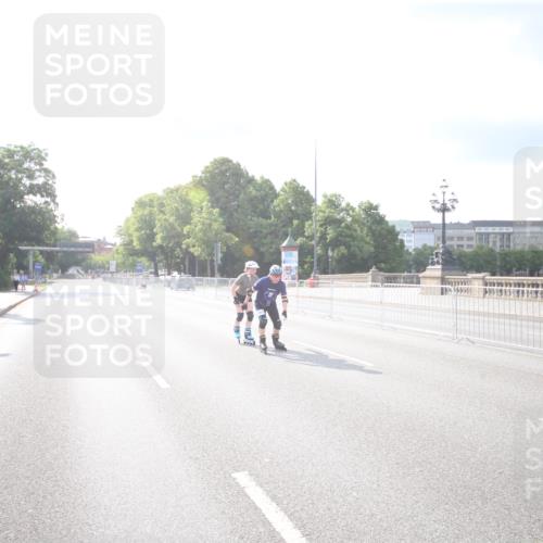 29.06.2025 - hella hamburg halbmarathon Jannik Wohlers http://msf.ph/oto/8140909 29.06.2025 09:06:17 Lombardsbrücke  meine-sportfotos.de