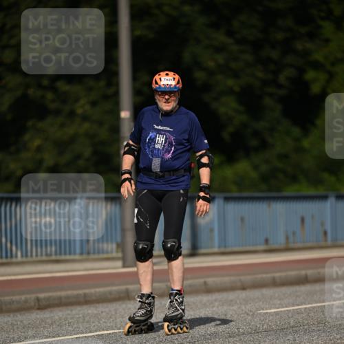 29.06.2025 - hella hamburg halbmarathon Dr. Thomas Lammeyer http://msf.ph/oto/8140957 29.06.2025 09:06:37 Kennedybrücke  meine-sportfotos.de