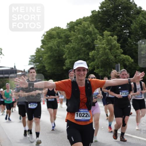 29.06.2025 - hella hamburg halbmarathon Jannik Wohlers http://msf.ph/oto/8140992 29.06.2025 10:43:24 Lombardsbrücke 1023, 1026, 1095, 1306, 1310, 1400, 1459, 2073, 2733, 3288, 3597, 4627, 4866, 5192, 5201, 5214, 5293, 5890, 6036, 6334, 6895, 6971, 6973, 7205, 7206, 7489, 7504, 8000, 8058, 8504, 8870, 9704, 10097, 10220, 10285, 10553, 10799, 12518, 12520, 12792, 13371, 13705, 13730, 13777, 14544, 14866, 15079, 15177, 15285, 15294, 15448, 15719, 15795, 15848, 16298, 16308, 16589, 16862, 17293, 17501, 18080, 18310, 18318, 18436 meine-sportfotos.de